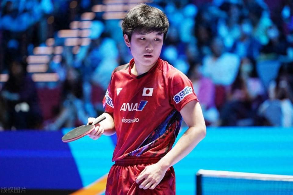 开云在线直播-奥地利队绝杀波兰队，张本智和扛起全队