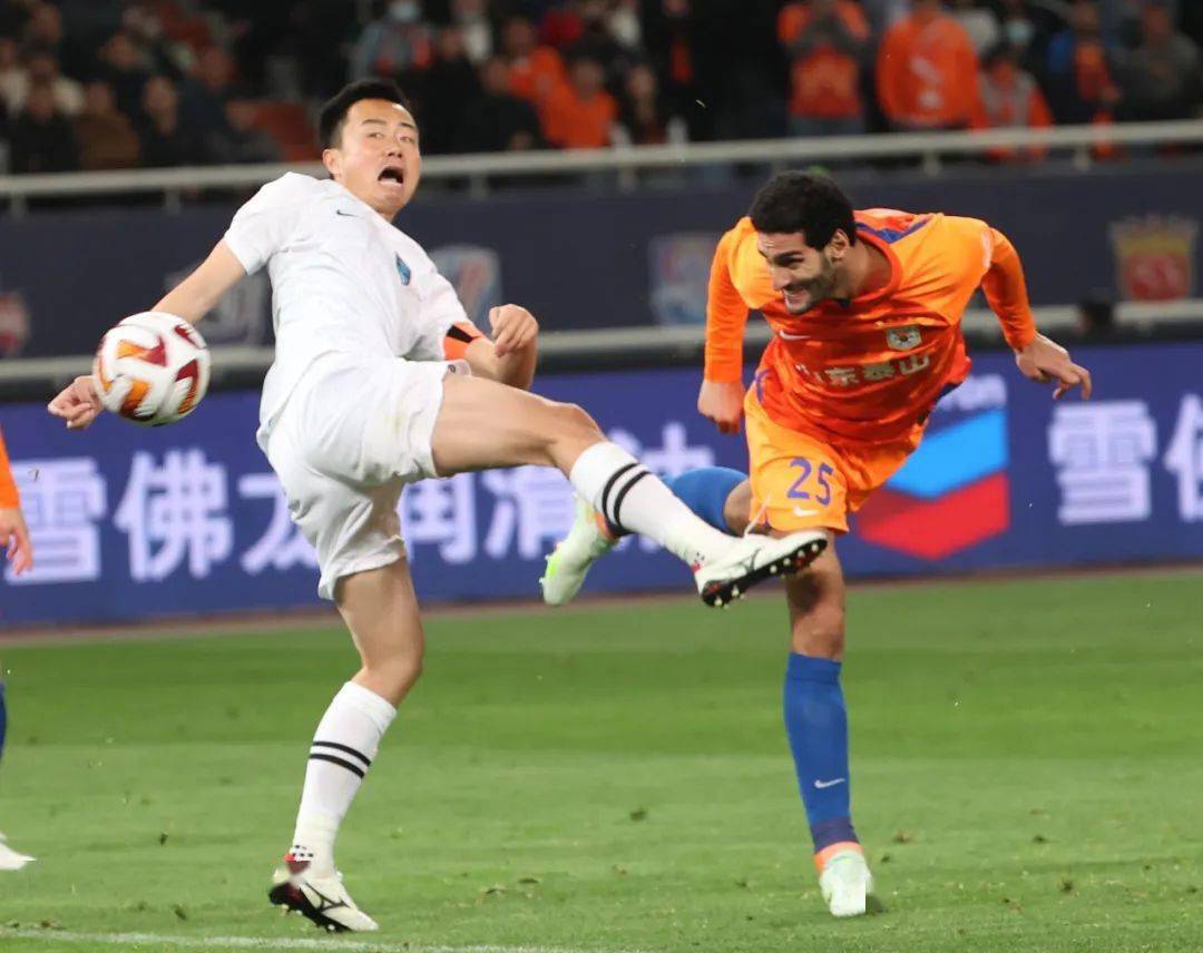 开云体育登录-湖南队主场战平对手，保持稳定发挥