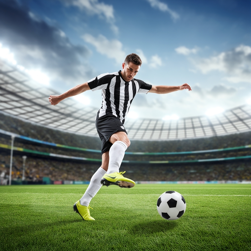 开云平台-球员身体状况成热门话题，对球队表现有何影响？