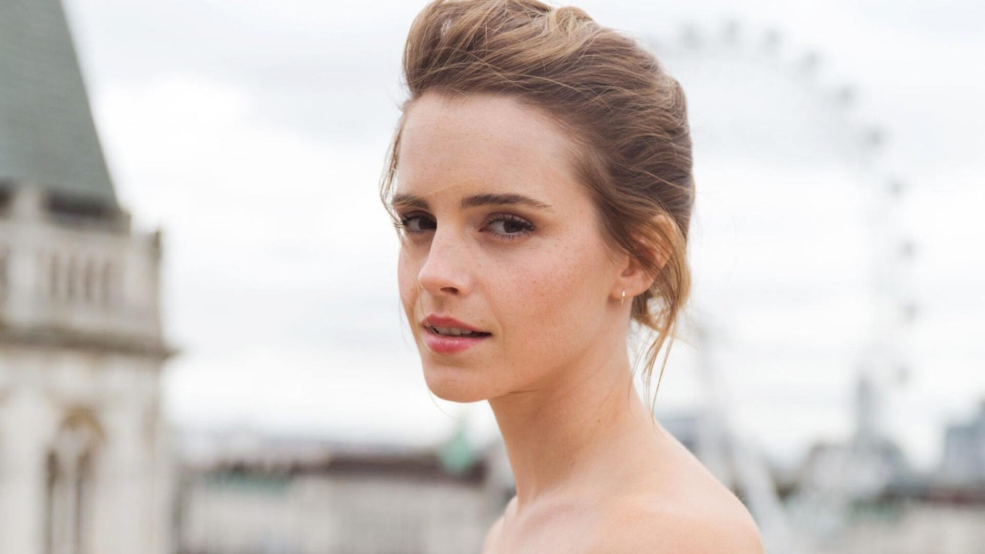 开云体育官方网站-年度焦点之战之夜，巴尔韦德末节接管比赛