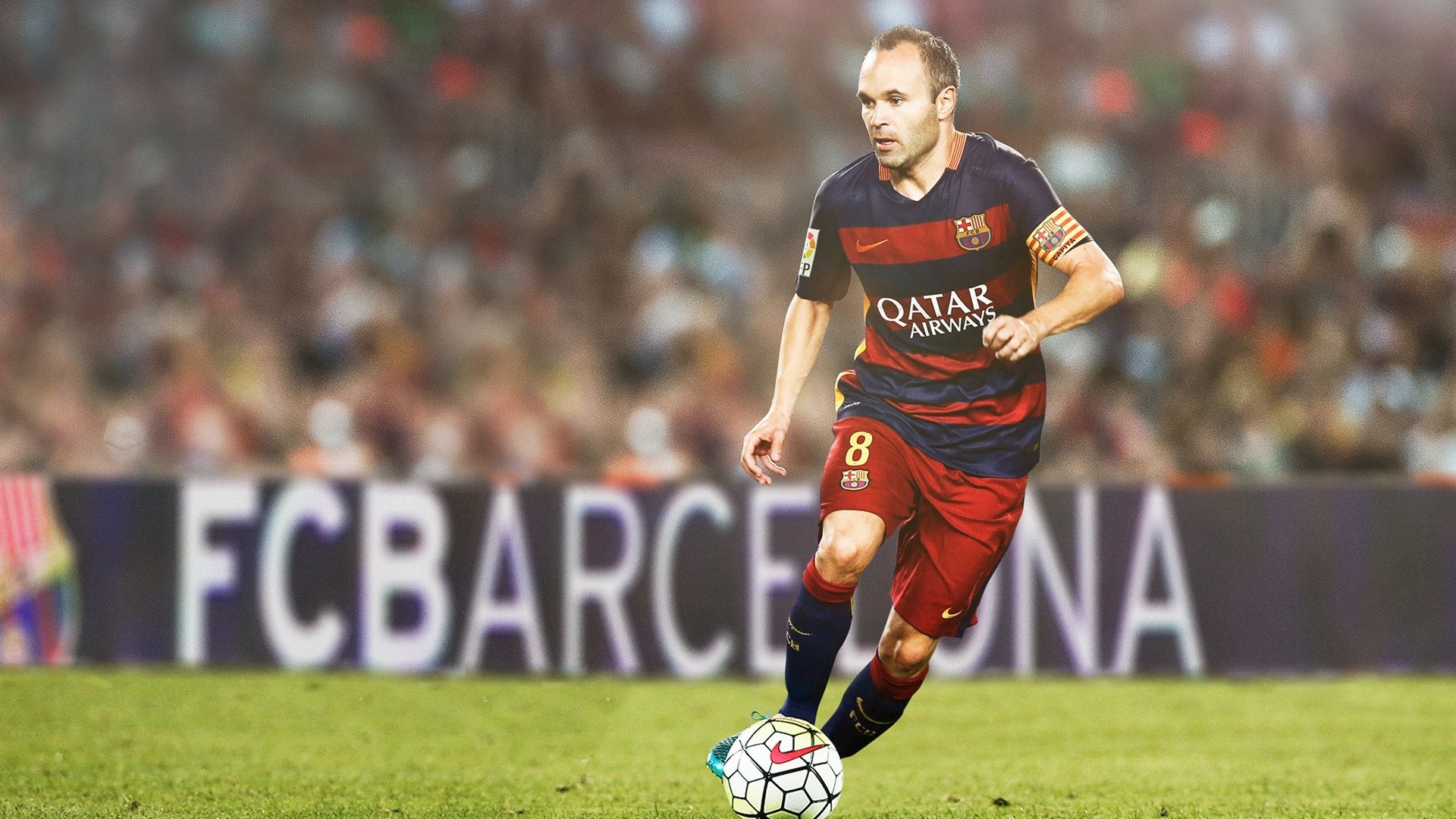 开云体育中国官网-红色飓风席卷赛道，法拉利轻取迈凯伦，佩雷兹单骑扛起全队荣耀