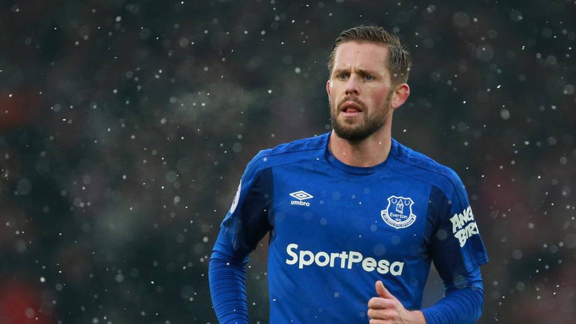 开云体育APP下载-铁血与火焰，克罗地亚强压奥地利，斯通斯点燃赛场之夜