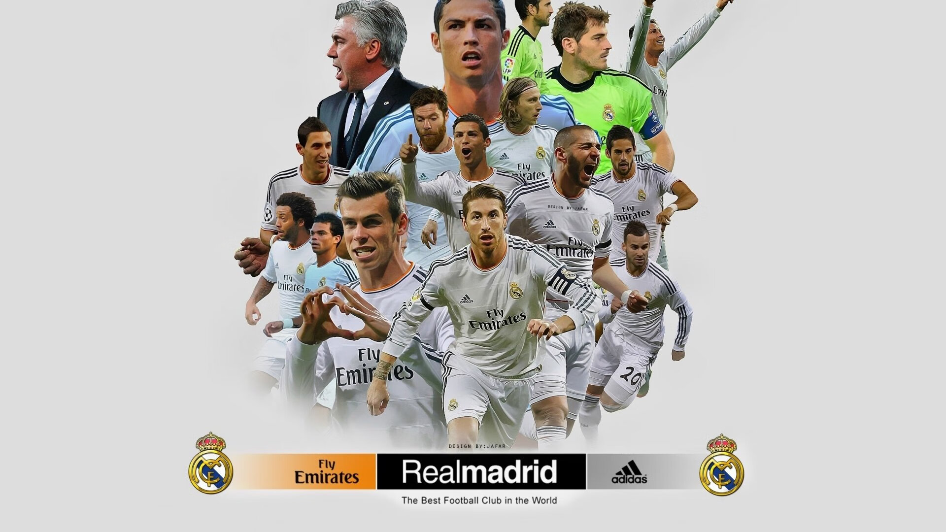 开云足球直播-北境冰封,罗马暖阳,当迪巴拉在威斯特法伦的雪夜中接管欧冠