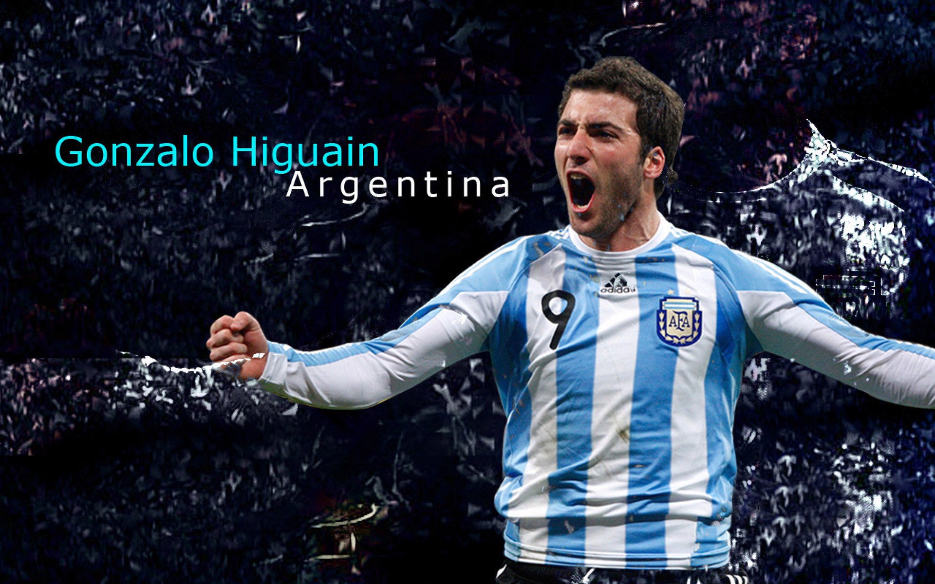 开云体育-苏格兰血拼挪威，阿克成为关键先生，一场改写北欧格局的史诗对决