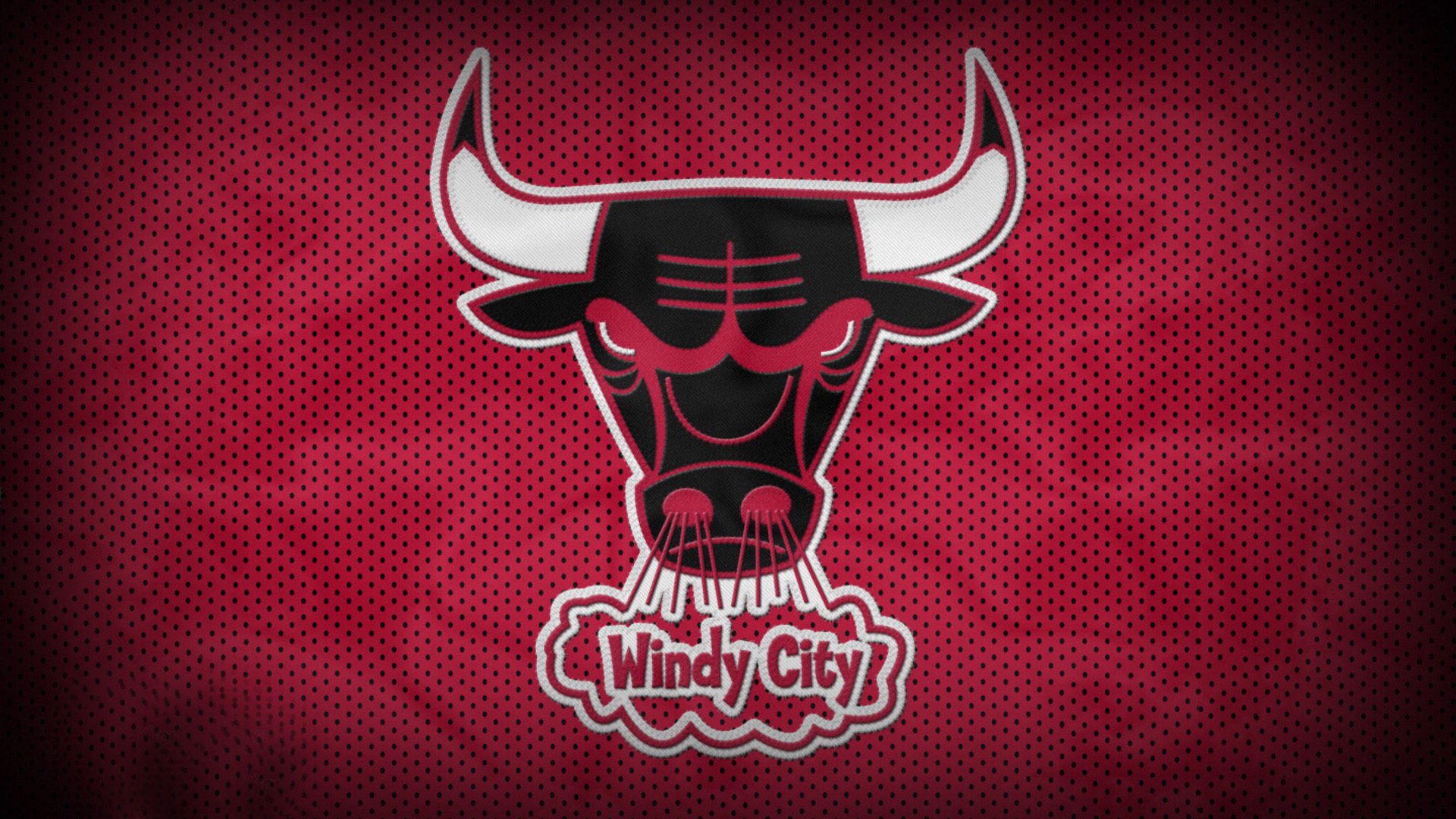 开云体育中国-乔治化身季后赛战神!快船火力全开压制公牛,锁定关键胜利