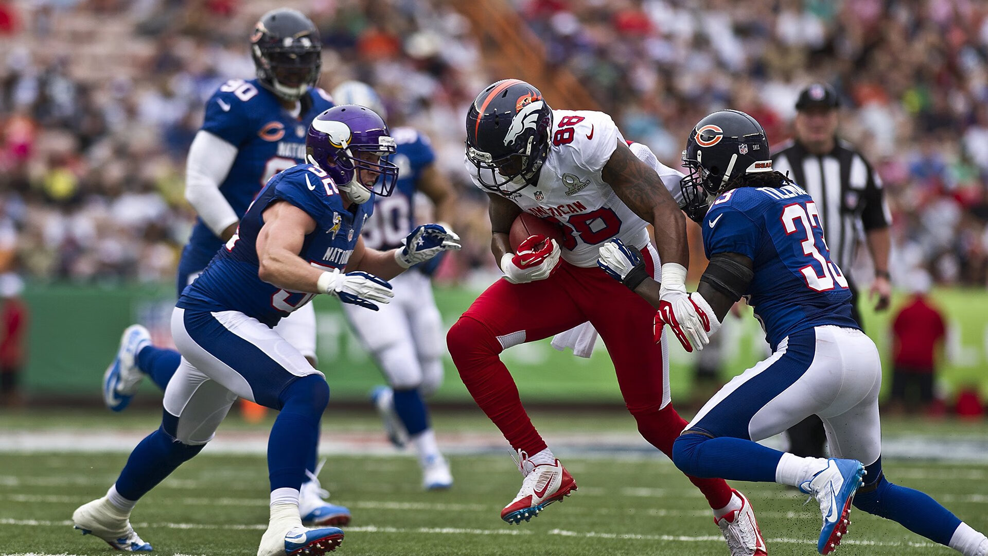 开云体育在线-迪马利亚终场绝杀！埃及最后时刻逆转安哥拉，天使之翼再展神威